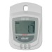 Humidity sensor of Data Logger 1601-0044-02, EBI 20-TH1 Standard Temperature / Humidity Data Logger